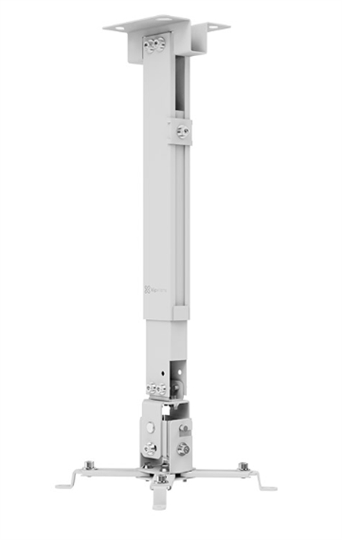 KPM581 Soporte 1
