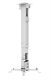 KPM581 Soporte 1