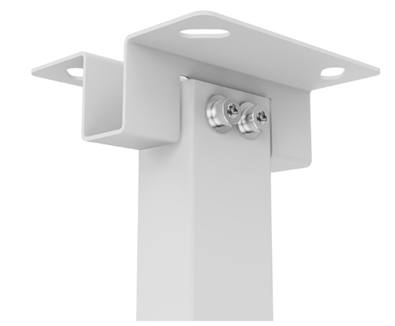 KPM581 Soporte 2
