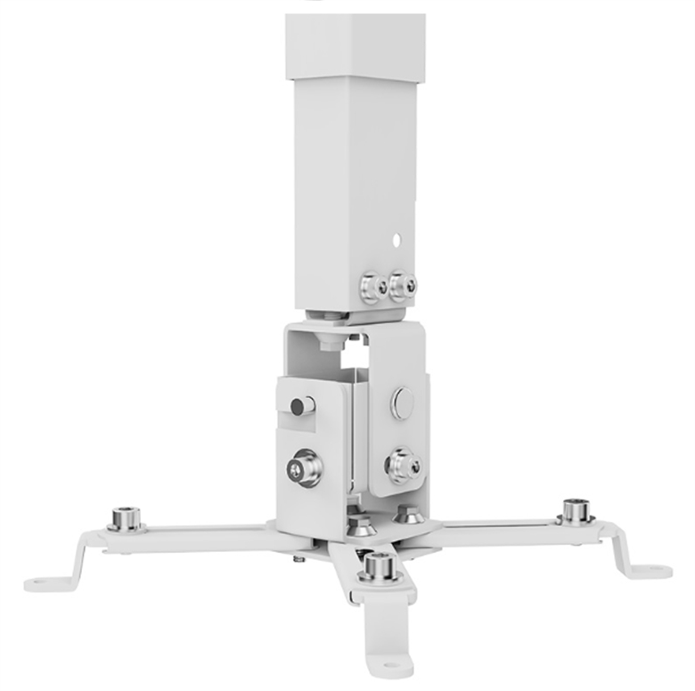 KPM581 Soporte 3