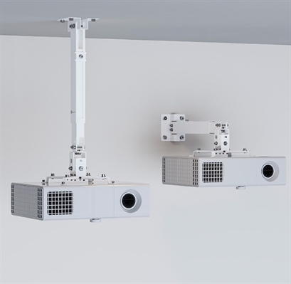KPM581 Soporte 4