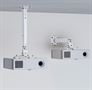 KPM581 Soporte 4