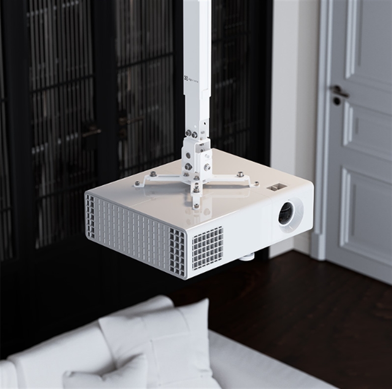 KPM581 Soporte 5