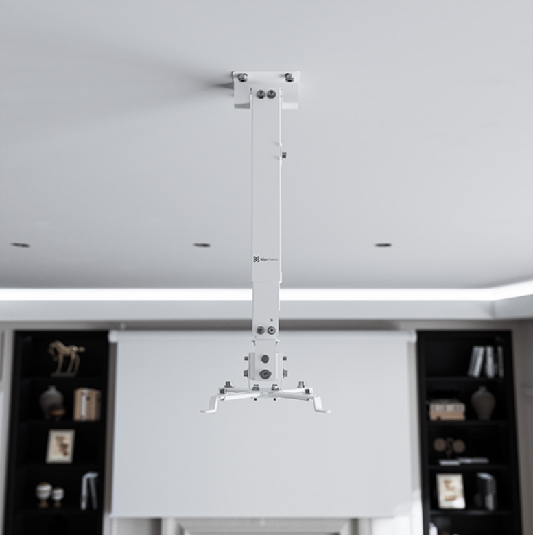 KPM581 Soporte 6