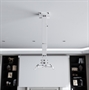 KPM581 Soporte 6