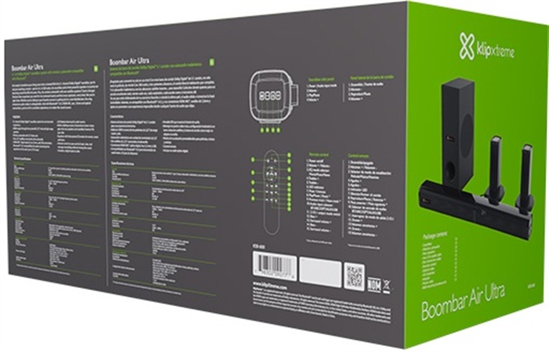 KSB 600 360 7 jpg Box View 4