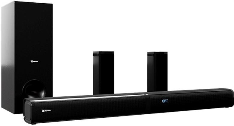 KS -600 360 7 jpg Front View 2