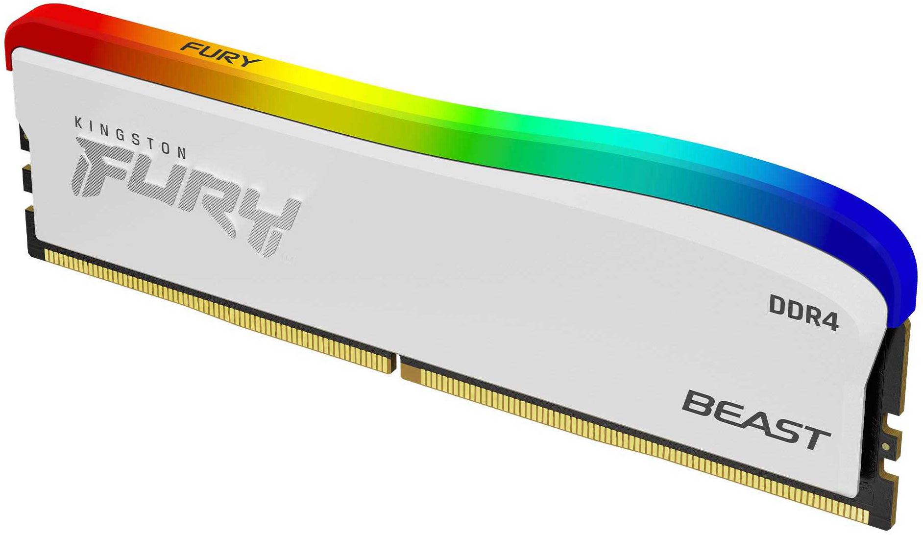 Kingston FURY Beast Special Edition RGB KF432C16BWA/16 in Panama