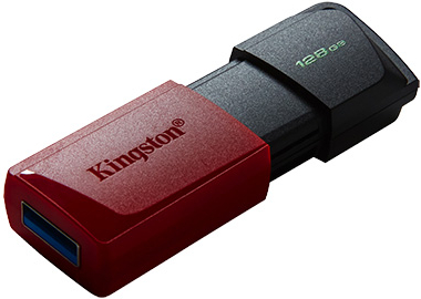 Kingston Exodia M en Panamá | Pana Compu
