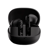 Klip Xtreme TuneXbuds Deadpool & Wolverine - Earbuds, Estéreo, En el Oído, Inalámbrico, Bluetooth, 50Hz-20kHz, Negro Klip Xtreme TuneXbuds Deadpool & Wolverine - Earbuds, Estéreo, En el Oído, Inalámbrico, Bluetooth, 50Hz-20kHz, Negro