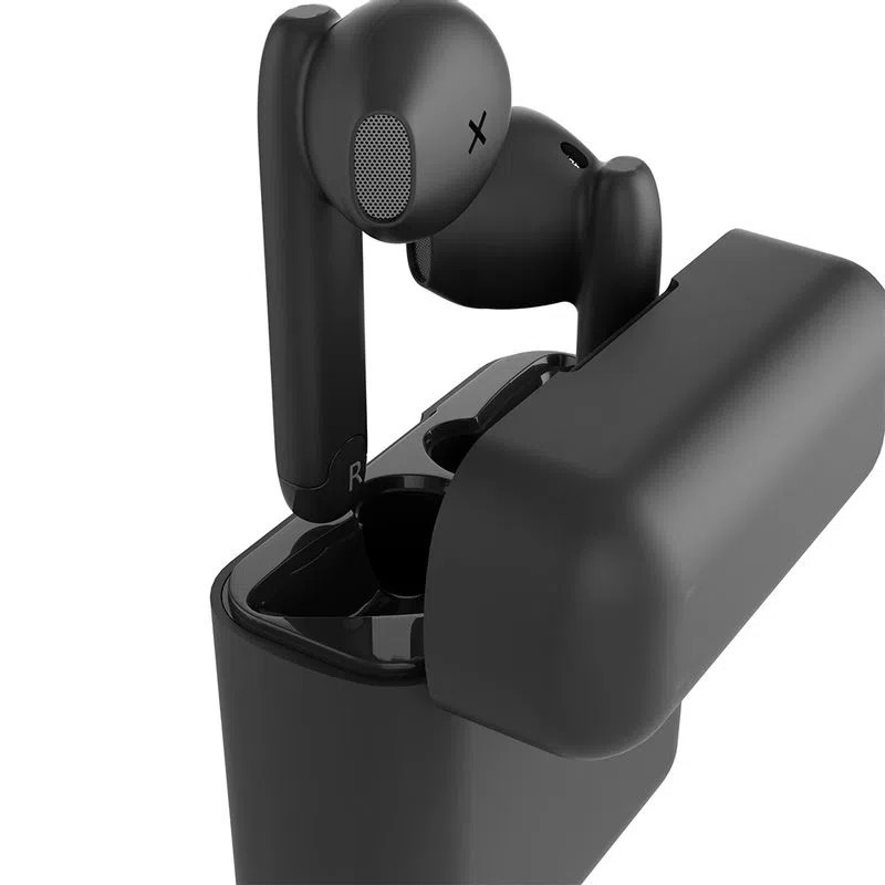 Twinbuds ii klip xtreme in online ear