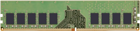 KTL-TS426E-16G - RAM front view