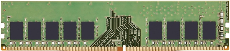 KTL-TS426E-16G - RAM front view