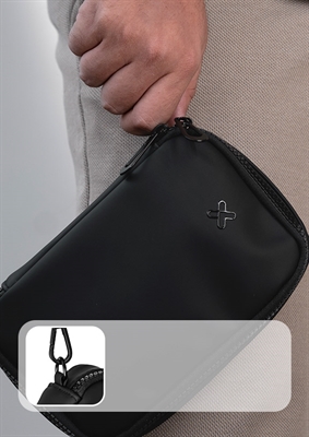 KTO-250 Front View 2