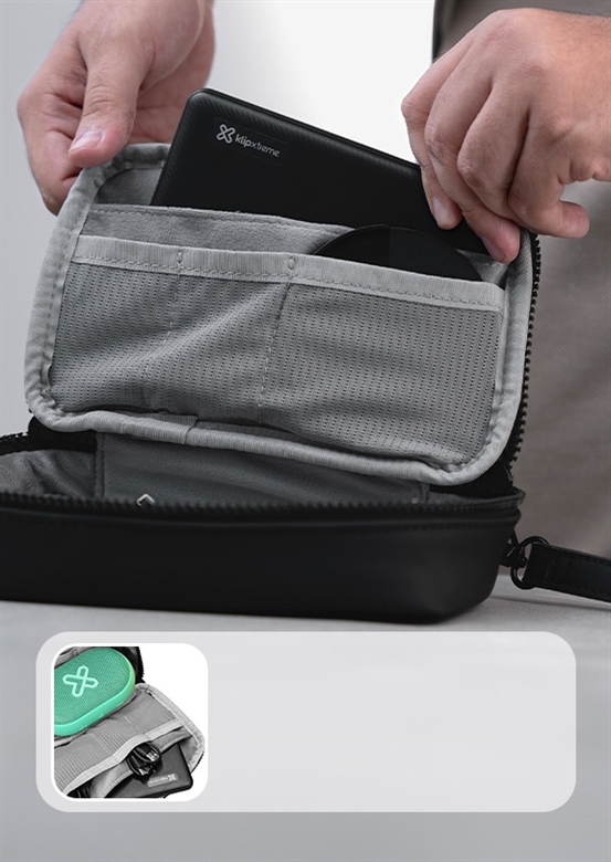 KTO-250 Front View 3