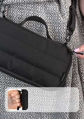 KTO-300 Front View 2