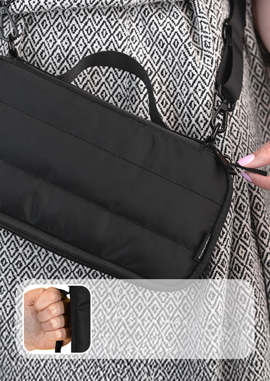 KTO-300 Front View 2