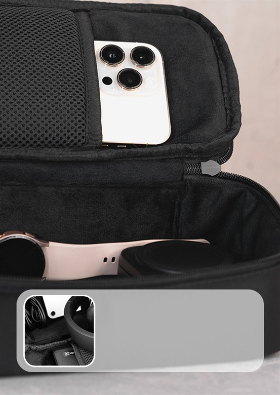 KTO-300 Front View 3