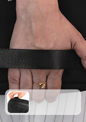 KTO-350 Front View 2