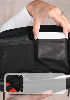 KTO-350 Front View 3