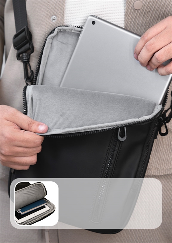 KTS-500 Front View 2