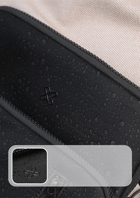 KTS-500 Front View 3