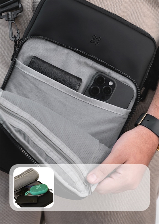 KTS-500 Front View 4