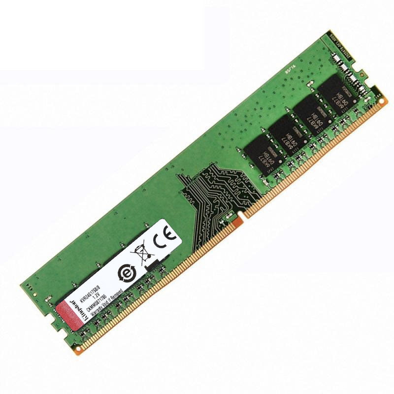 Kingston ValueRam KVR32N22S8/8 en Panamá | Pana Compu
