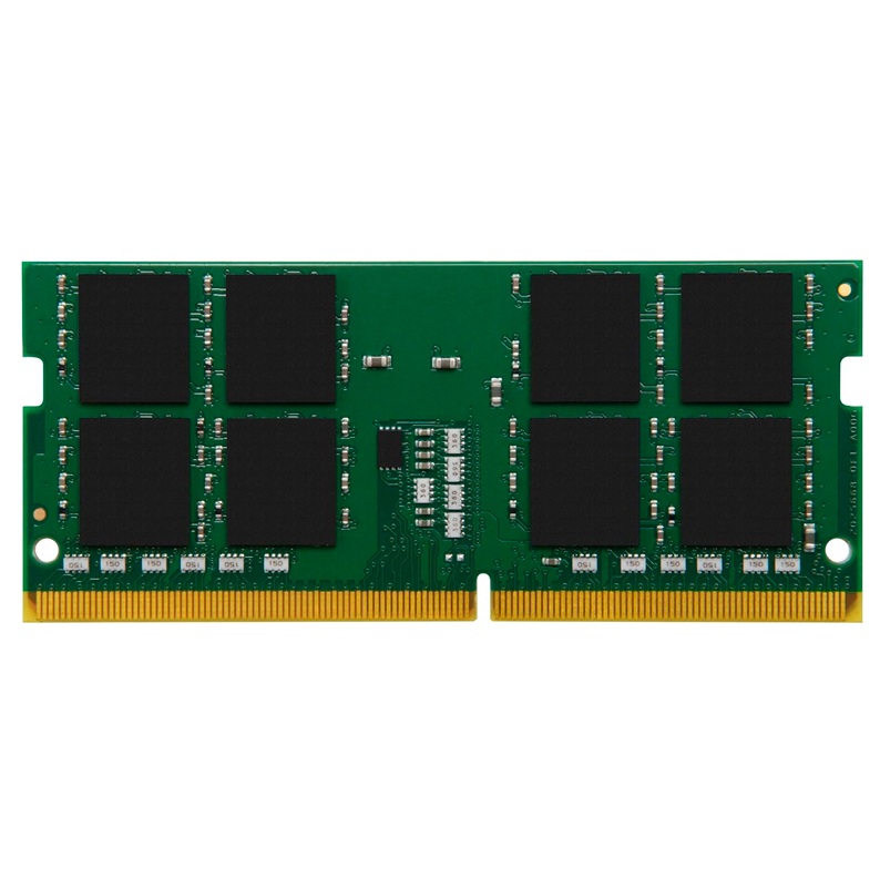 【DDR4 32GB】KINGSTON 32GB（16×2） メモリ Kingston FURY Beast 32GB DDR4 3200MHz Desktop Memory Kit
