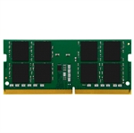 Kingston KVR56S46BD8-32  - RAM Memory Module, 32GB(1x 32GB), 262-pin DDR5 SDRAM SO-DIMM, for Laptop, 5600MHz, CL46