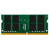 Kingston KVR56S46BD8-32  - Módulo de Memoria RAM, 32GB(1x 32GB), 262-pin DDR5 SDRAM SO-DIMM, para Laptop, 5600MHz, CL46