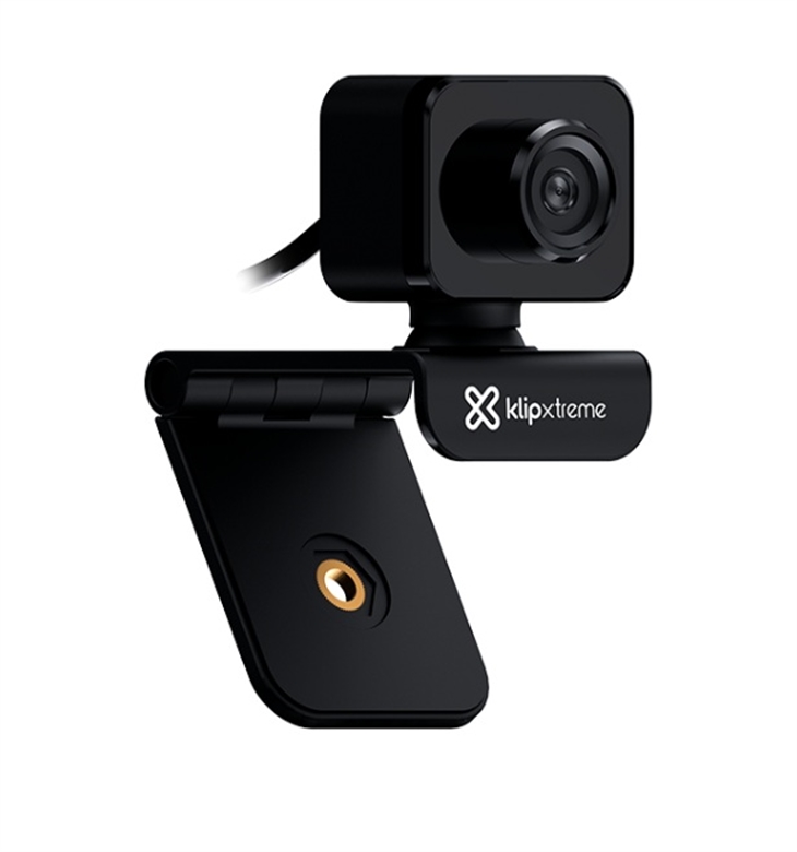 kwc-750 - vista lateral derecha