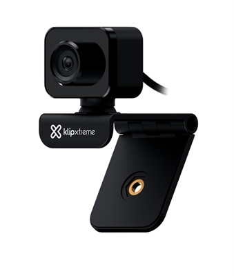 kwc-750 - vista lateral izquierda