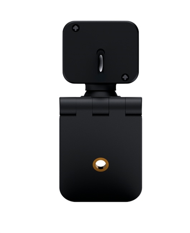 kwc-750 - vista posterior