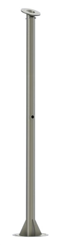 L1500-X800-R125(TCGX06) Front View