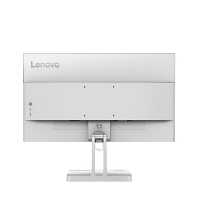 L24 back