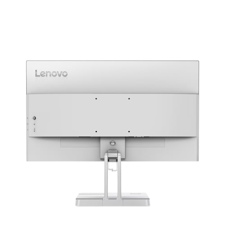 L24 back