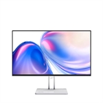 Lenovo L24-4C - Monitor, 23.8", FHD 1920 x 1080, IPS, 144Hz Refresh Rate, HDMI, VGA, Gray