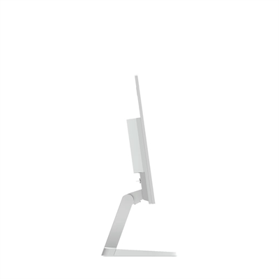 L24 left