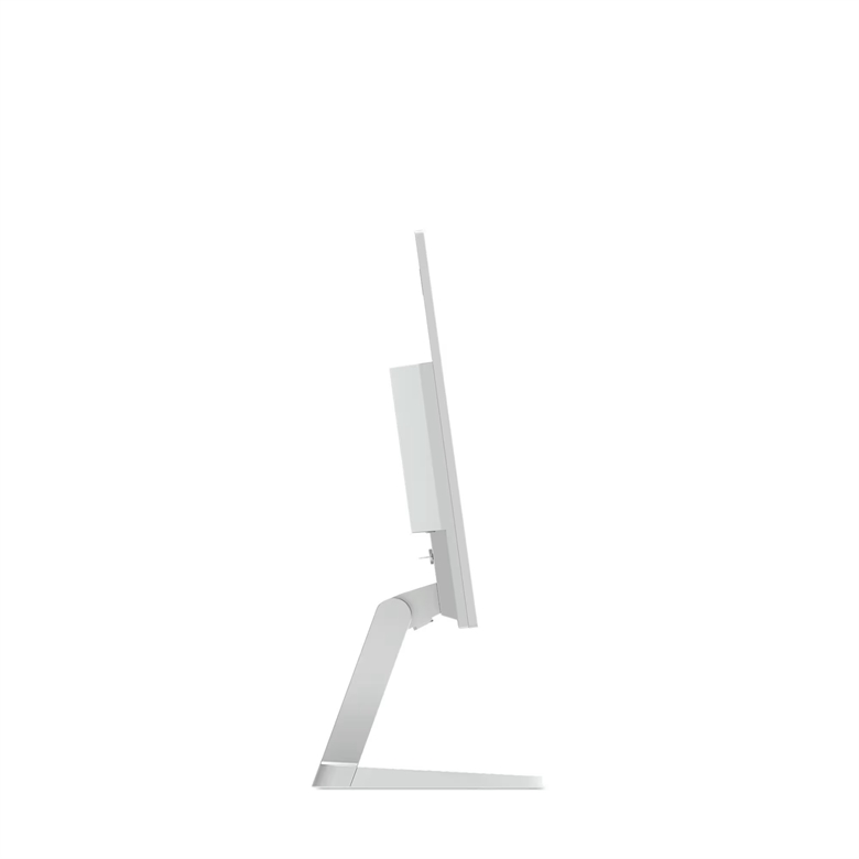 L24 left