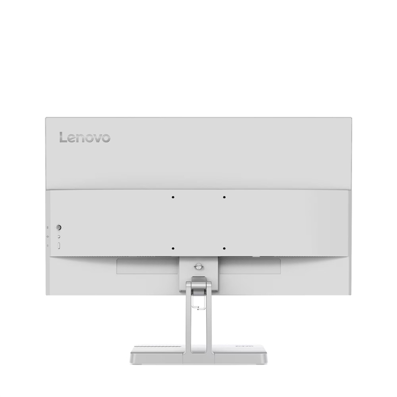 L27 back