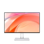 Lenovo L27-4C - Monitor, 27", FHD 1920 x 1080, IPS, 144Hz Refresh Rate, HDMI, VGA, Gray