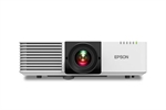 Epson PowerLite L530U - Proyector, 1920 x 1200, 3LCD, 5200 Lúmenes, HDMI, VGA, USB