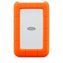 LaCie Rugged STFR4000800 front view