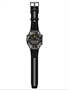 Reloj inteligente Lambo Aventador V12 GT Vista frontal ii