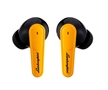 Lamborghini - lb-tws600yellow - auriculares