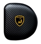 Lamborghini Huracan ANC Noctis LB-HSANC Caja