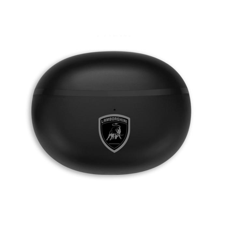 Lamborghini LB-TWS 300 Estuche