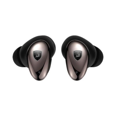 Lamborghini LB-TWS 300 Audífonos