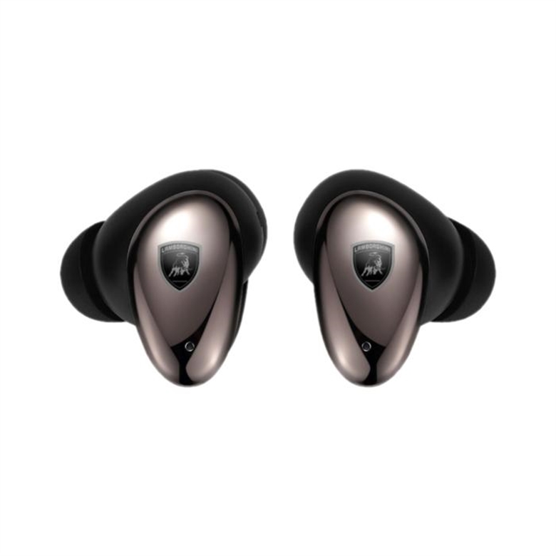 Lamborghini LB-TWS 300 Audífonos